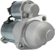 Starter 12 V 1,2 kW HC-Cargo F 032 115 569