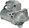 Starter 12 V 2,2 kW HC-Cargo F 032 115 571 Bild Starter 12 V 2,2 kW HC-Cargo F 032 115 571