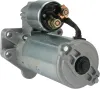 Starter 12 V 2,2 kW HC-Cargo F 032 115 571 Bild Starter 12 V 2,2 kW HC-Cargo F 032 115 571