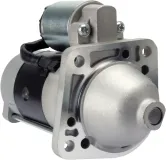 Starter 12 V 2,2 kW HC-Cargo F 032 115 573