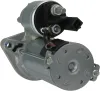Starter 12 V 1,2 kW HC-Cargo F 032 115 574 Bild Starter 12 V 1,2 kW HC-Cargo F 032 115 574