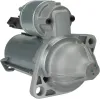 Starter 12 V 1,2 kW HC-Cargo F 032 115 574 Bild Starter 12 V 1,2 kW HC-Cargo F 032 115 574