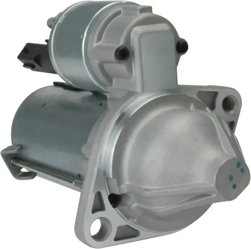 Starter 12 V 1,2 kW HC-Cargo F 032 115 574 Bild Starter 12 V 1,2 kW HC-Cargo F 032 115 574