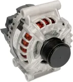 Generator 14 V HC-Cargo F 032 115 576