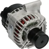 Starter 12 V 2,2 kW HC-Cargo F032112052