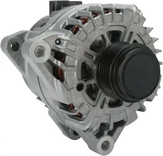 Generator 14 V HC-Cargo F032113358 Bild Generator 14 V HC-Cargo F032113358