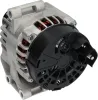 Starter 12 V 2,2 kW HC-Cargo F032112052 Bild Starter 12 V 2,2 kW HC-Cargo F032112052