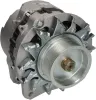 Starter 12 V 1,1 kW HC-Cargo F032114871 Bild Starter 12 V 1,1 kW HC-Cargo F032114871