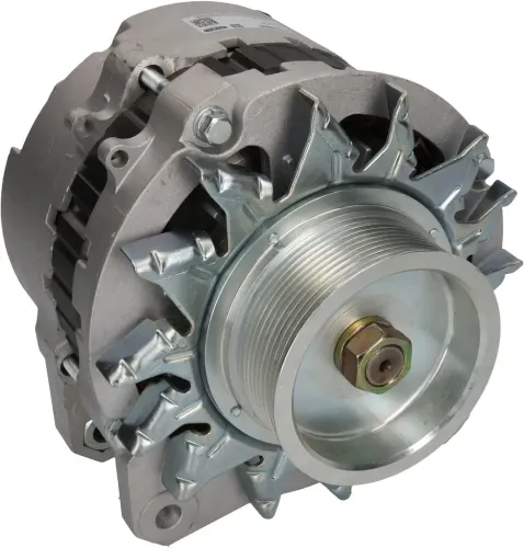 Starter 12 V 1,1 kW HC-Cargo F032114871 Bild Starter 12 V 1,1 kW HC-Cargo F032114871