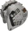 Starter 12 V 1,1 kW HC-Cargo F032114871 Bild Starter 12 V 1,1 kW HC-Cargo F032114871