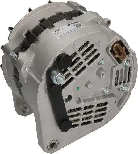 Starter 12 V 1,1 kW HC-Cargo F032114871 Bild Starter 12 V 1,1 kW HC-Cargo F032114871