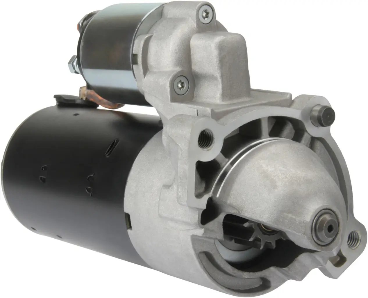 Starter 12 V 2,2 kW HC-Cargo F 032 115 588