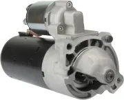Starter 12 V 2,2 kW HC-Cargo F 032 115 588