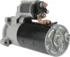 Starter 12 V 2,2 kW HC-Cargo F 032 115 588 Bild Starter 12 V 2,2 kW HC-Cargo F 032 115 588