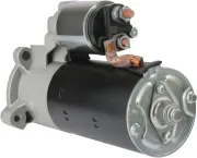Starter 12 V 2,5 kW HC-Cargo F032113239