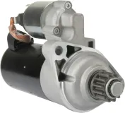 Starter 12 V 1,7 kW HC-Cargo F 032 115 589
