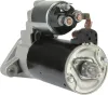 Starter 12 V 1,7 kW HC-Cargo F 032 115 589 Bild Starter 12 V 1,7 kW HC-Cargo F 032 115 589