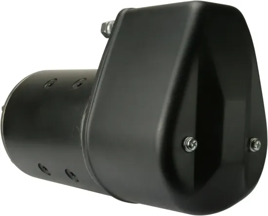 Generator 14 V HC-Cargo F032112468 Bild Generator 14 V HC-Cargo F032112468