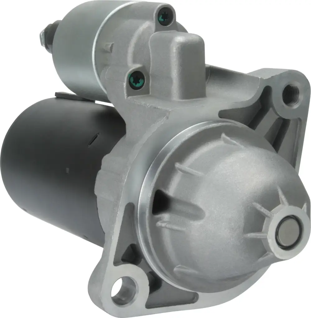 Starter 12 V 2,2 kW HC-Cargo F 032 115 594