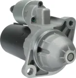 Starter 12 V 2,2 kW HC-Cargo F 032 115 594