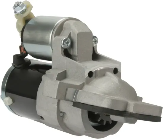 Generator 14 V HC-Cargo F032113246 Bild Generator 14 V HC-Cargo F032113246