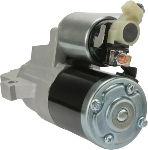 Generator 14 V HC-Cargo F032113246 Bild Generator 14 V HC-Cargo F032113246