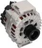 Generator 14 V HC-Cargo F 032 115 600 Bild Generator 14 V HC-Cargo F 032 115 600