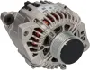 Generator 14 V HC-Cargo F 032 115 603 Bild Generator 14 V HC-Cargo F 032 115 603
