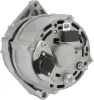 Generator 14 V HC-Cargo F032112535 Bild Generator 14 V HC-Cargo F032112535