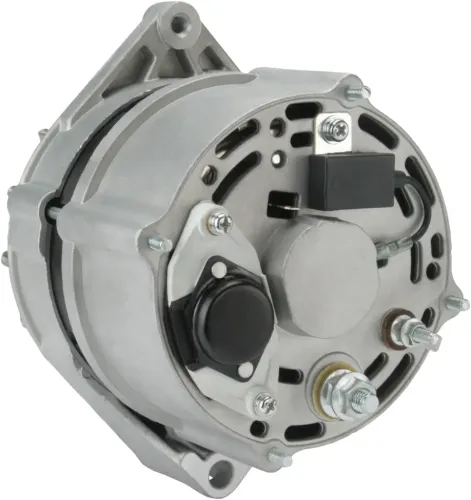Generator 14 V HC-Cargo F032112535 Bild Generator 14 V HC-Cargo F032112535