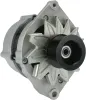 Generator 14 V HC-Cargo F032112535