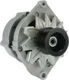 Generator 14 V HC-Cargo F032112535