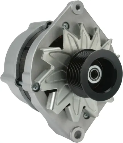 Generator 14 V HC-Cargo F032112535 Bild Generator 14 V HC-Cargo F032112535