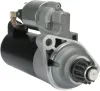 Starter 12 V 1,7 kW HC-Cargo F 032 115 607 Bild Starter 12 V 1,7 kW HC-Cargo F 032 115 607