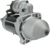 Starter 12 V 2,5 kW HC-Cargo F032113239 Bild Starter 12 V 2,5 kW HC-Cargo F032113239