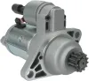 Starter 12 V 2,0 kW HC-Cargo F 032 115 610 Bild Starter 12 V 2,0 kW HC-Cargo F 032 115 610