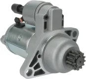 Starter 12 V 2,0 kW HC-Cargo F 032 115 610