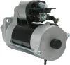 Starter 12 V 2,5 kW HC-Cargo F032113239 Bild Starter 12 V 2,5 kW HC-Cargo F032113239