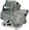 Starter 12 V 1,4 kW HC-Cargo F032112367 Bild Starter 12 V 1,4 kW HC-Cargo F032112367