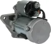 Starter 12 V 1,4 kW HC-Cargo F032112367 Bild Starter 12 V 1,4 kW HC-Cargo F032112367