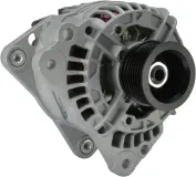 Starter 12 V 1,4 kW HC-Cargo F032112368