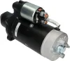 Starter 12 V 1,7 kW HC-Cargo F032114849 Bild Starter 12 V 1,7 kW HC-Cargo F032114849