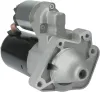 Starter 12 V 1,2 kW HC-Cargo F 032 115 624 Bild Starter 12 V 1,2 kW HC-Cargo F 032 115 624