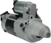 Generator 14 V HC-Cargo F032112469