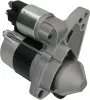 Starter 12 V 2,2 kW HC-Cargo F032112537 Bild Starter 12 V 2,2 kW HC-Cargo F032112537