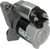 Starter 12 V 2,2 kW HC-Cargo F032112537 Bild Starter 12 V 2,2 kW HC-Cargo F032112537