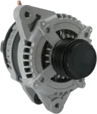 Generator 14 V HC-Cargo F 032 115 632
