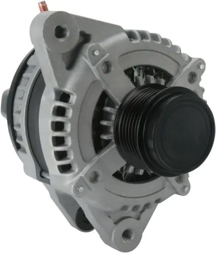 Generator 14 V HC-Cargo F 032 115 632 Bild Generator 14 V HC-Cargo F 032 115 632