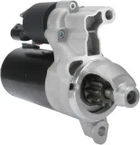 Starter 12 V 1,7 kW HC-Cargo F 032 115 635
