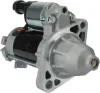 Starter 12 V 1,0 kW HC-Cargo F 032 115 637 Bild Starter 12 V 1,0 kW HC-Cargo F 032 115 637